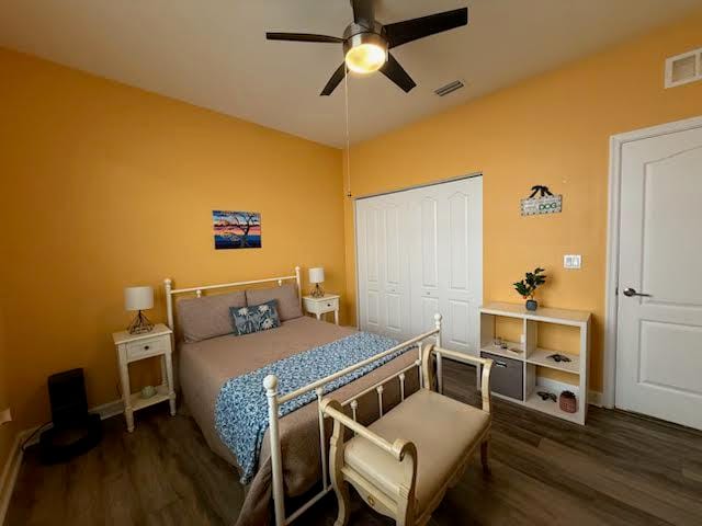 7986 NW Greenbank Circle, Port St. Lucie, FL 34987 photo 15