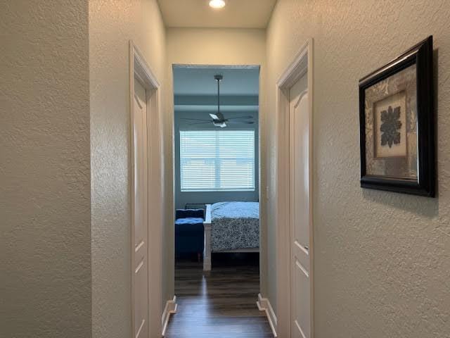 7986 NW Greenbank Circle, Port St. Lucie, FL 34987 photo 17