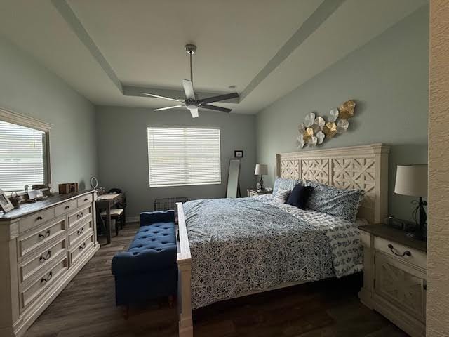 7986 NW Greenbank Circle, Port St. Lucie, FL 34987 photo 18
