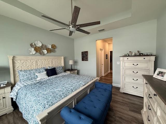 7986 NW Greenbank Circle, Port St. Lucie, FL 34987 photo 19