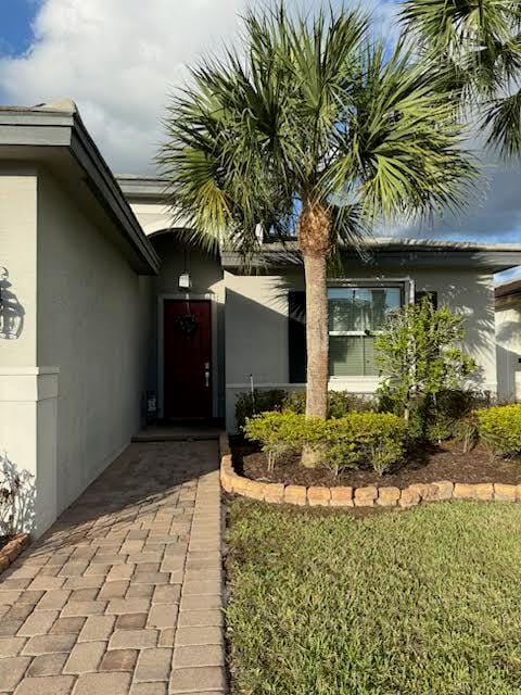 7986 NW Greenbank Circle — photo 3