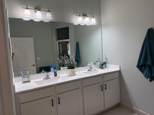 7986 NW Greenbank Circle, Port St. Lucie, FL 34987 photo 22