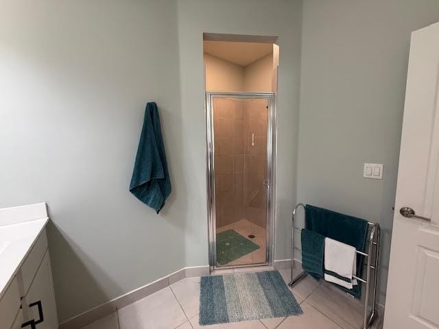 7986 NW Greenbank Circle, Port St. Lucie, FL 34987 photo 23
