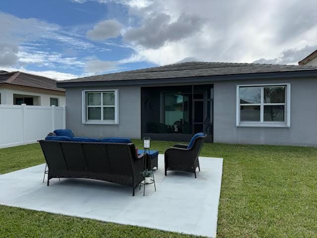 7986 NW Greenbank Circle, Port St. Lucie, FL 34987 photo 26