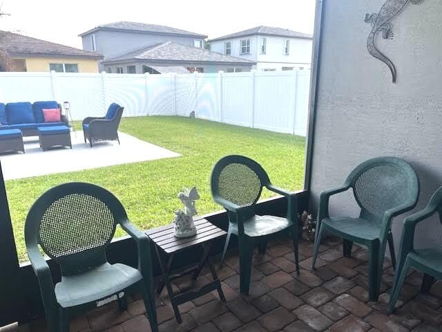 7986 NW Greenbank Circle, Port St. Lucie, FL 34987 photo 27