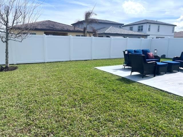 7986 NW Greenbank Circle, Port St. Lucie, FL 34987 photo 29