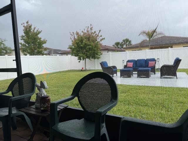 7986 NW Greenbank Circle, Port St. Lucie, FL 34987 photo 30