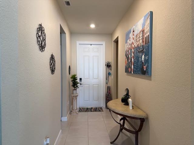 7986 NW Greenbank Circle — photo 4