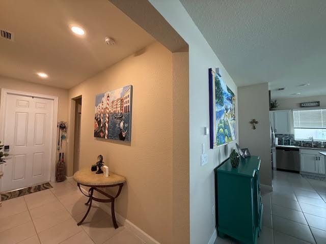 7986 NW Greenbank Circle — photo 5