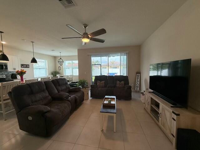 7986 NW Greenbank Circle — photo 7