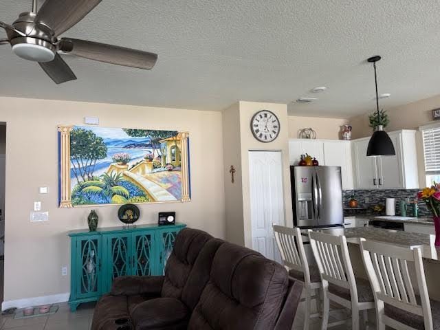 7986 NW Greenbank Circle — photo 8