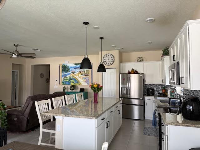 7986 NW Greenbank Circle — photo 9