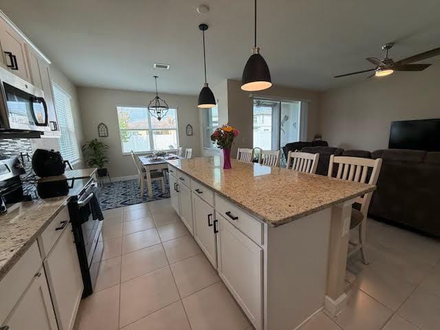7986 NW Greenbank Circle — photo 10