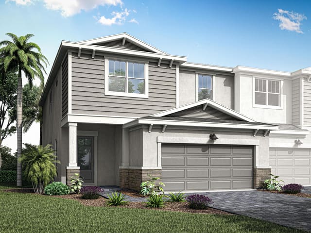 1448 NW Corteal Way, Jensen Beach, FL 34957