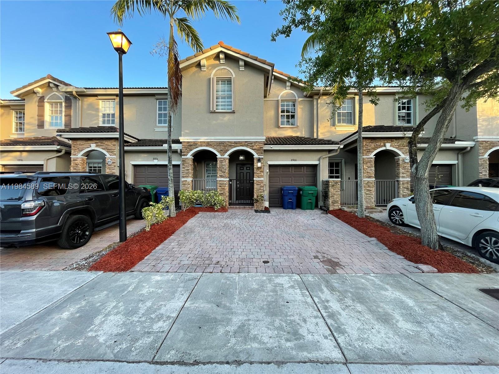 8900 SW 226th Terrace, Cutler Bay, FL 33190, Cutler Bay