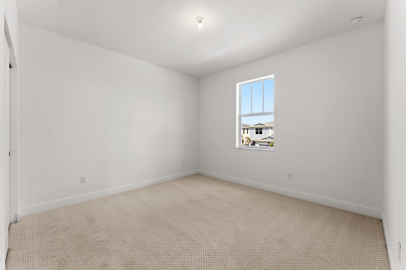 1447 NW Corteal Way, Jensen Beach, FL 34957 photo 11
