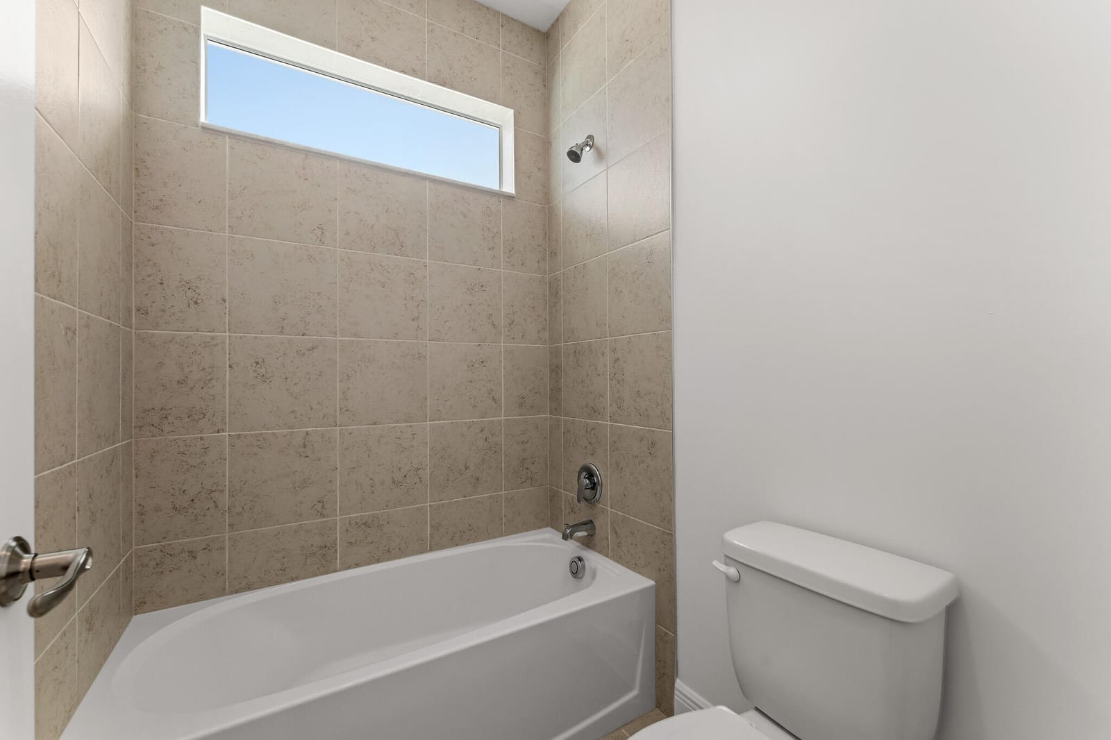 1447 NW Corteal Way, Jensen Beach, FL 34957 photo 13