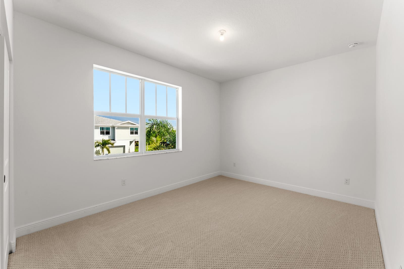 1447 NW Corteal Way, Jensen Beach, FL 34957 photo 14