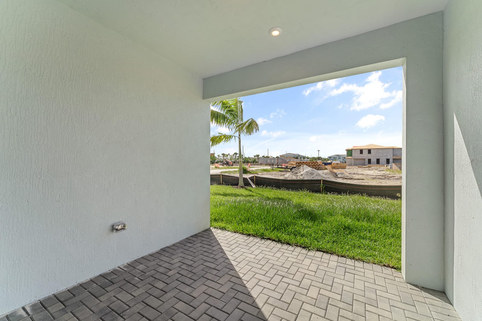 1447 NW Corteal Way, Jensen Beach, FL 34957 photo 17