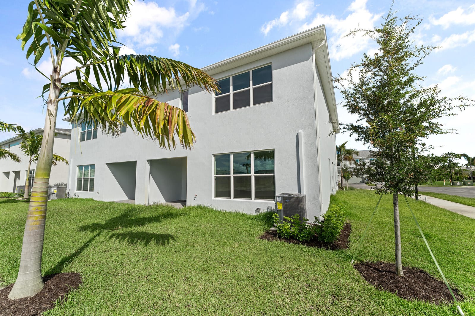 1447 NW Corteal Way, Jensen Beach, FL 34957 photo 18
