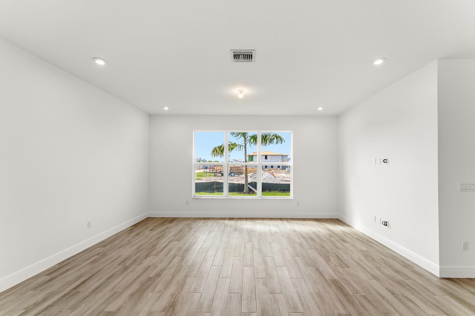 1447 NW Corteal Way, Jensen Beach, FL 34957 photo 5