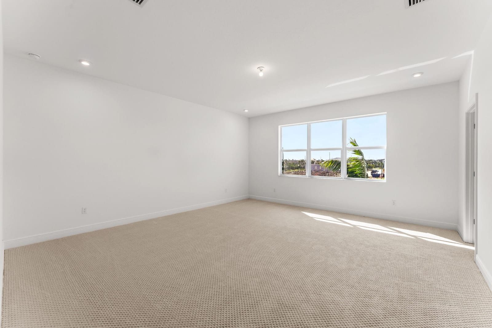 1447 NW Corteal Way, Jensen Beach, FL 34957 photo 7