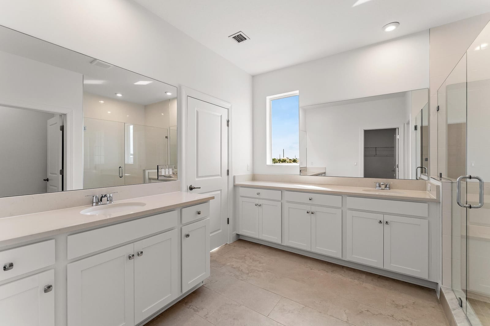 1447 NW Corteal Way, Jensen Beach, FL 34957 photo 8