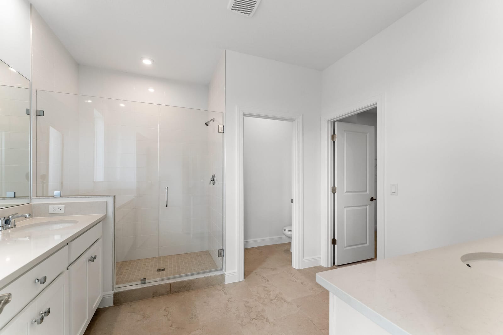 1447 NW Corteal Way, Jensen Beach, FL 34957 photo 9