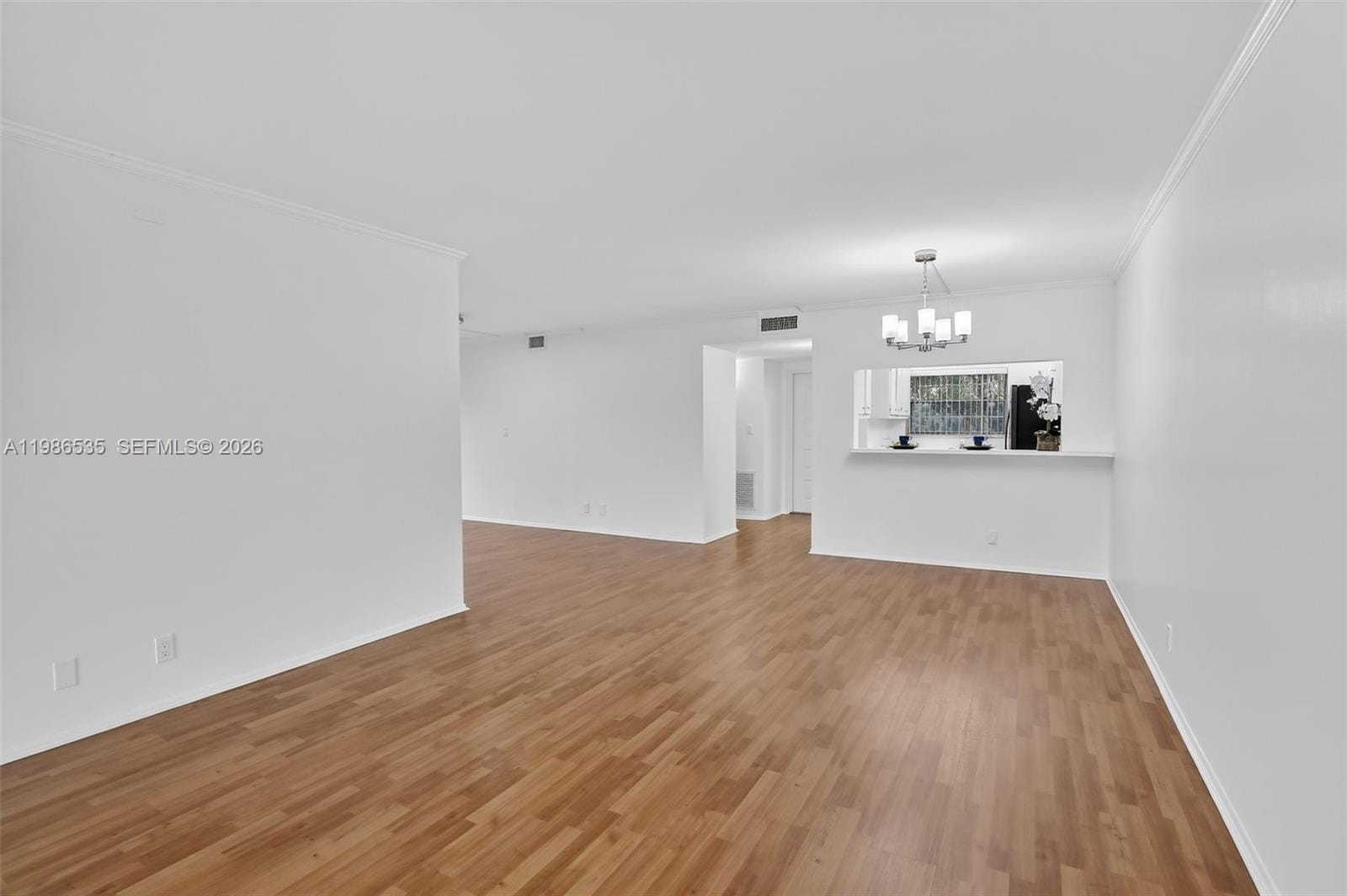1831 Sabal Palm Drive 306 — photo 11