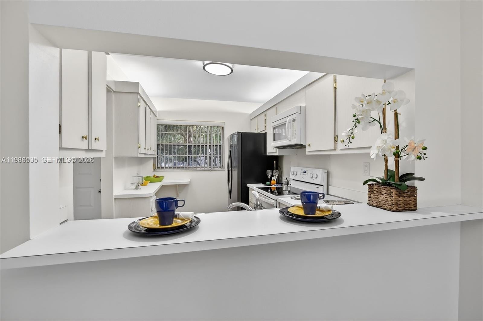 1831 Sabal Palm Drive 306 — photo 12