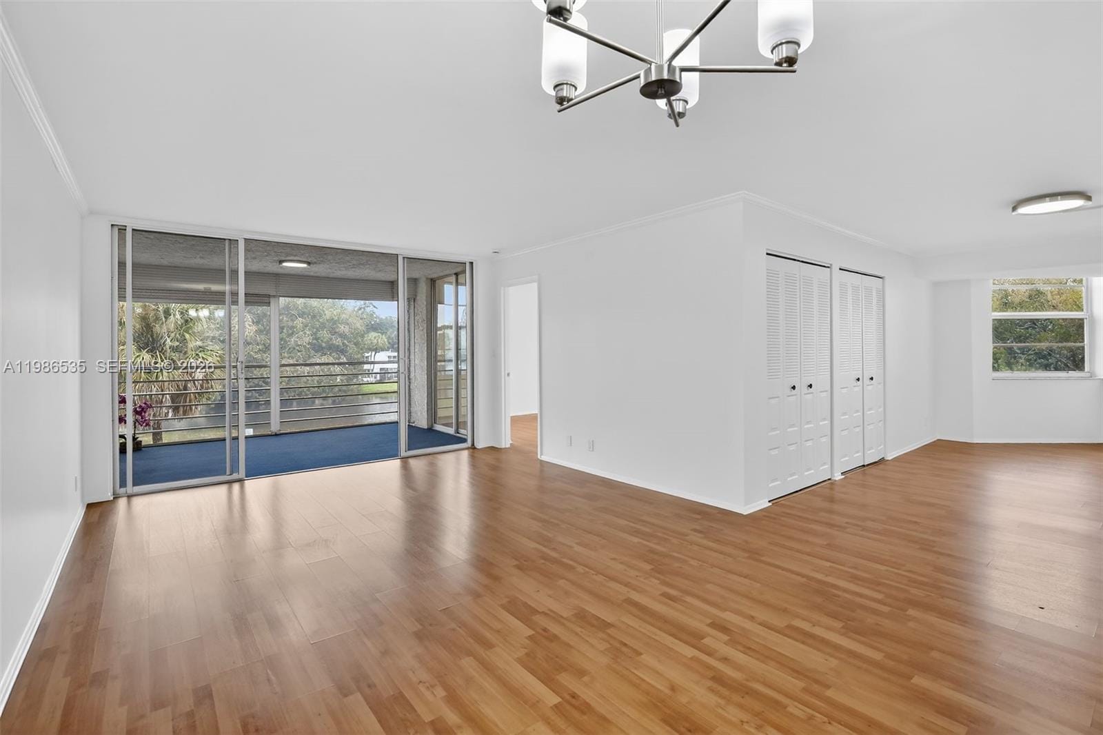 1831 Sabal Palm Drive 306, Davie, FL 33324 photo 13