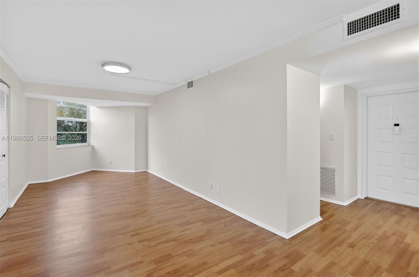 1831 Sabal Palm Drive 306, Davie, FL 33324 photo 14