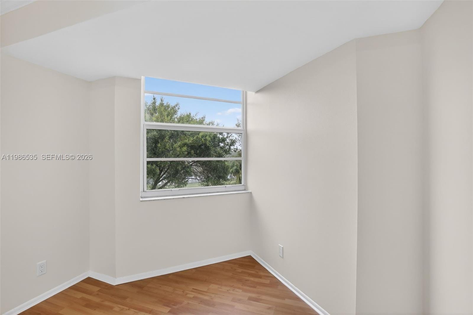 1831 Sabal Palm Drive 306, Davie, FL 33324 photo 15