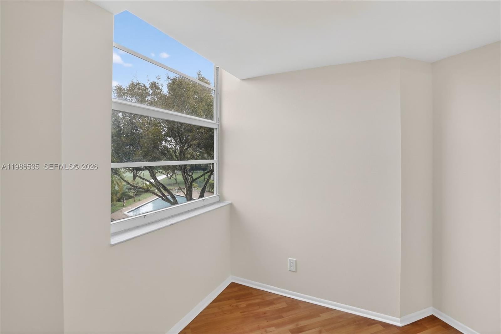 1831 Sabal Palm Drive 306, Davie, FL 33324 photo 16