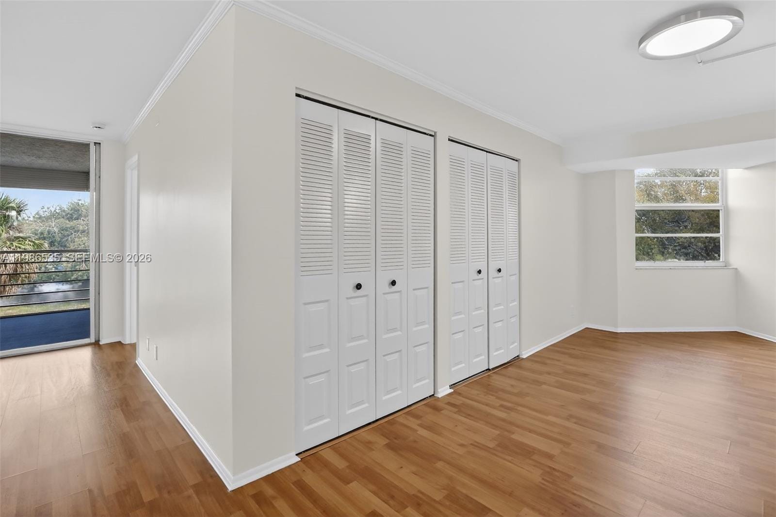 1831 Sabal Palm Drive 306, Davie, FL 33324 photo 19