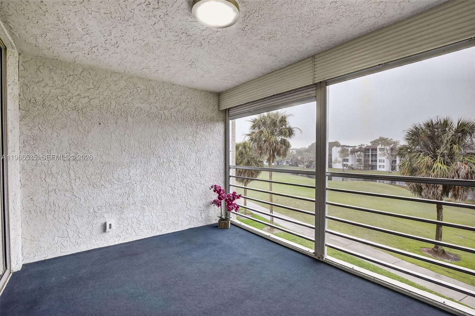 1831 Sabal Palm Drive 306, Davie, FL 33324 photo 22