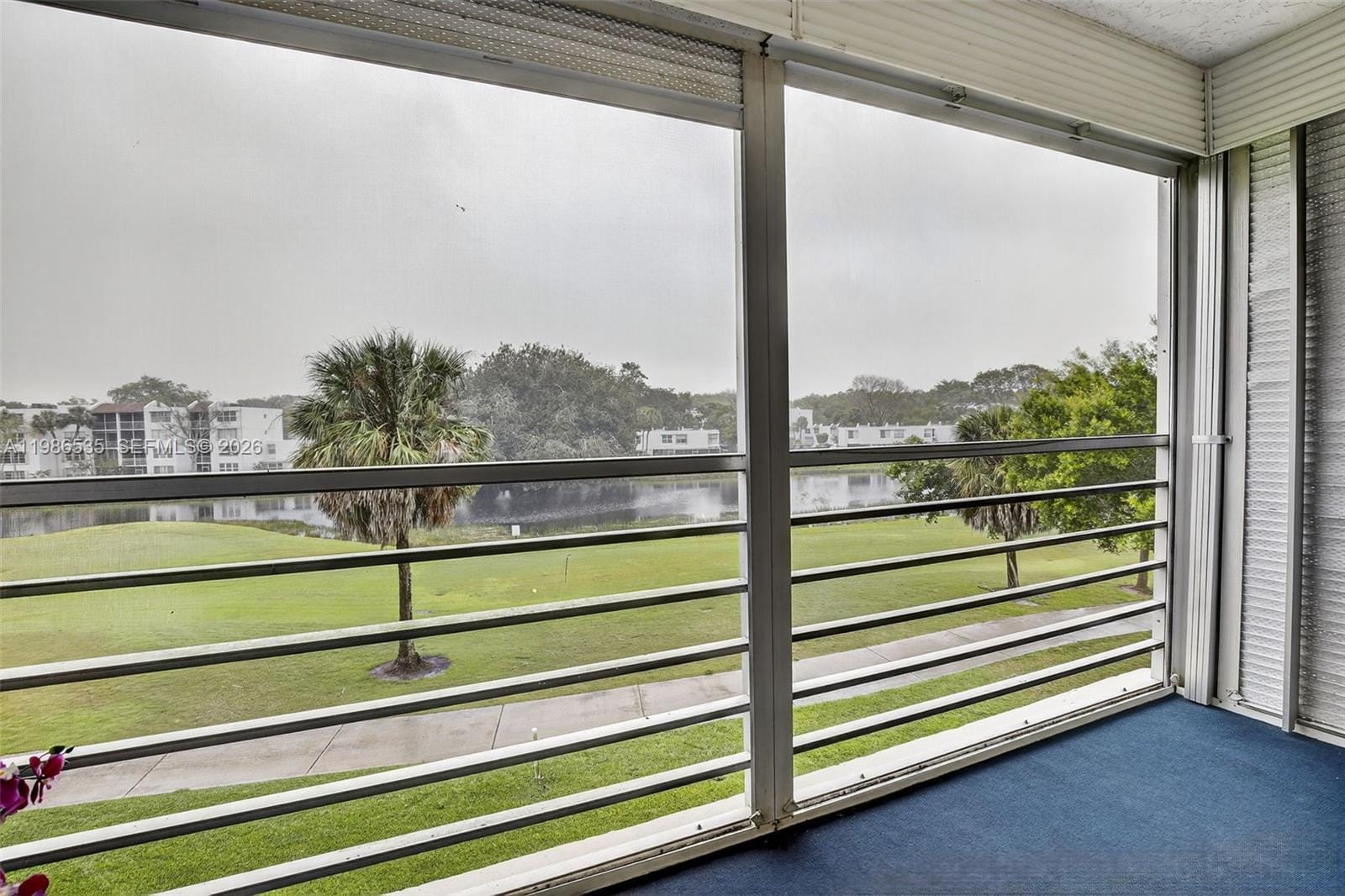 1831 Sabal Palm Drive 306, Davie, FL 33324 photo 23