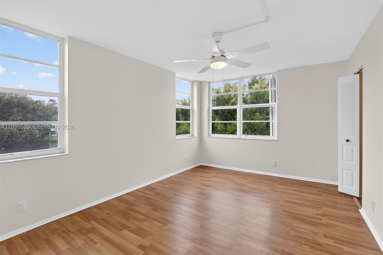 1831 Sabal Palm Drive 306, Davie, FL 33324 photo 25