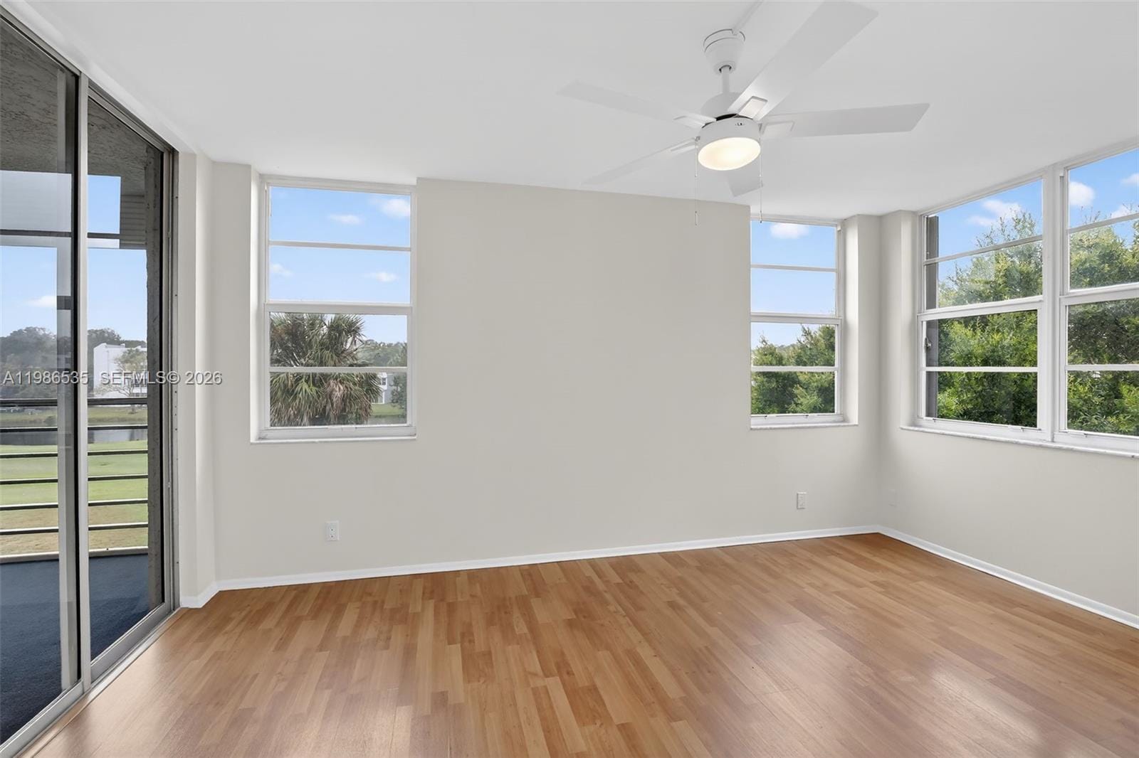 1831 Sabal Palm Drive 306, Davie, FL 33324 photo 26