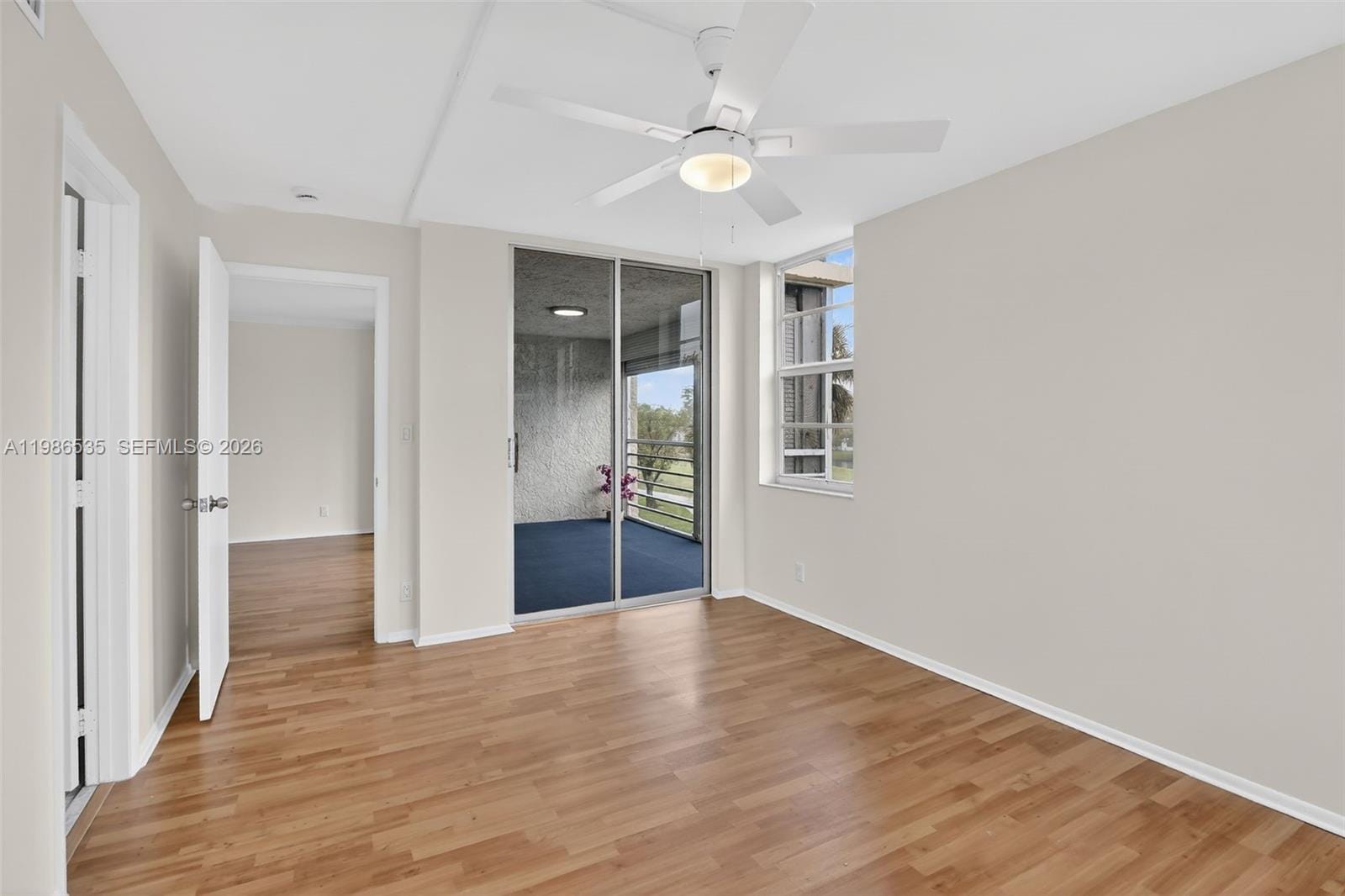 1831 Sabal Palm Drive 306, Davie, FL 33324 photo 27