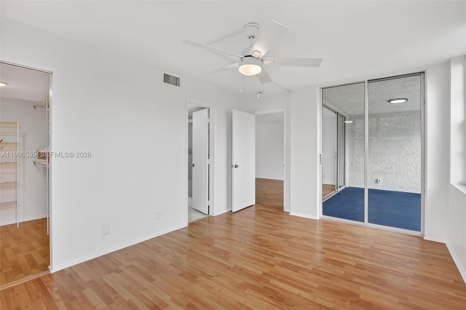 1831 Sabal Palm Drive 306, Davie, FL 33324 photo 28