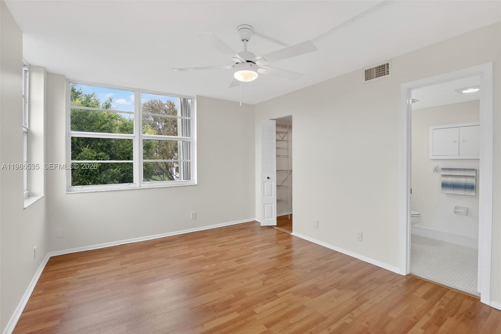 1831 Sabal Palm Drive 306, Davie, FL 33324 photo 30