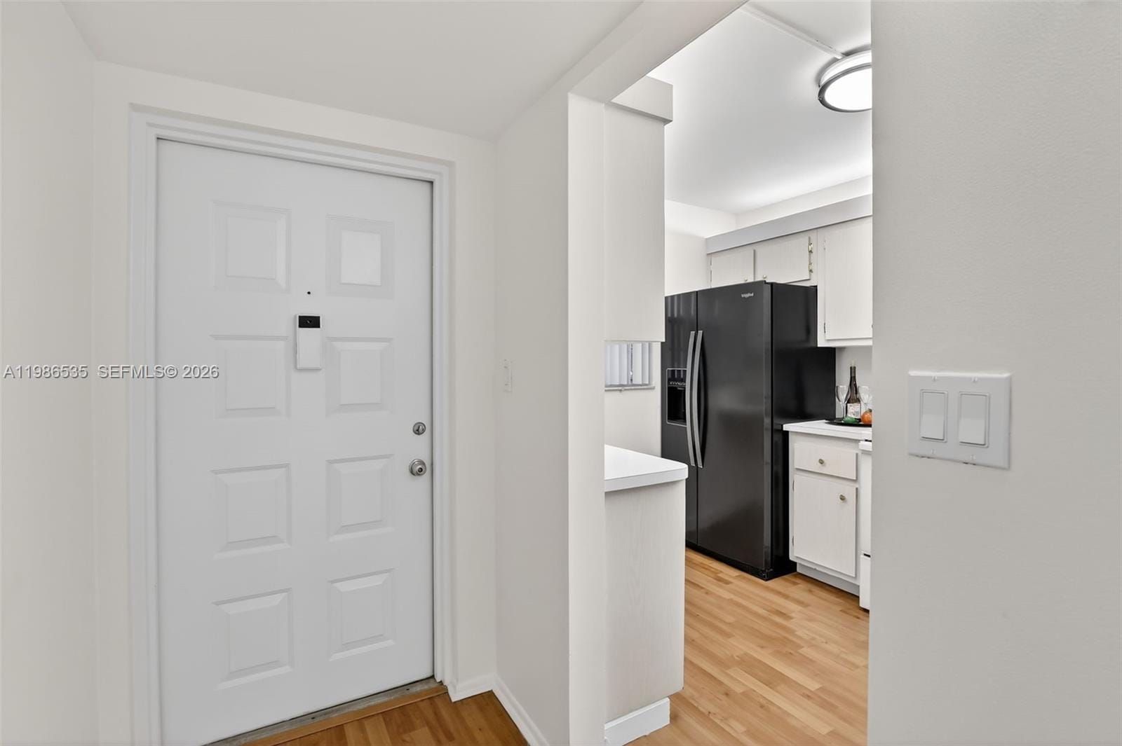 1831 Sabal Palm Drive 306 — photo 4