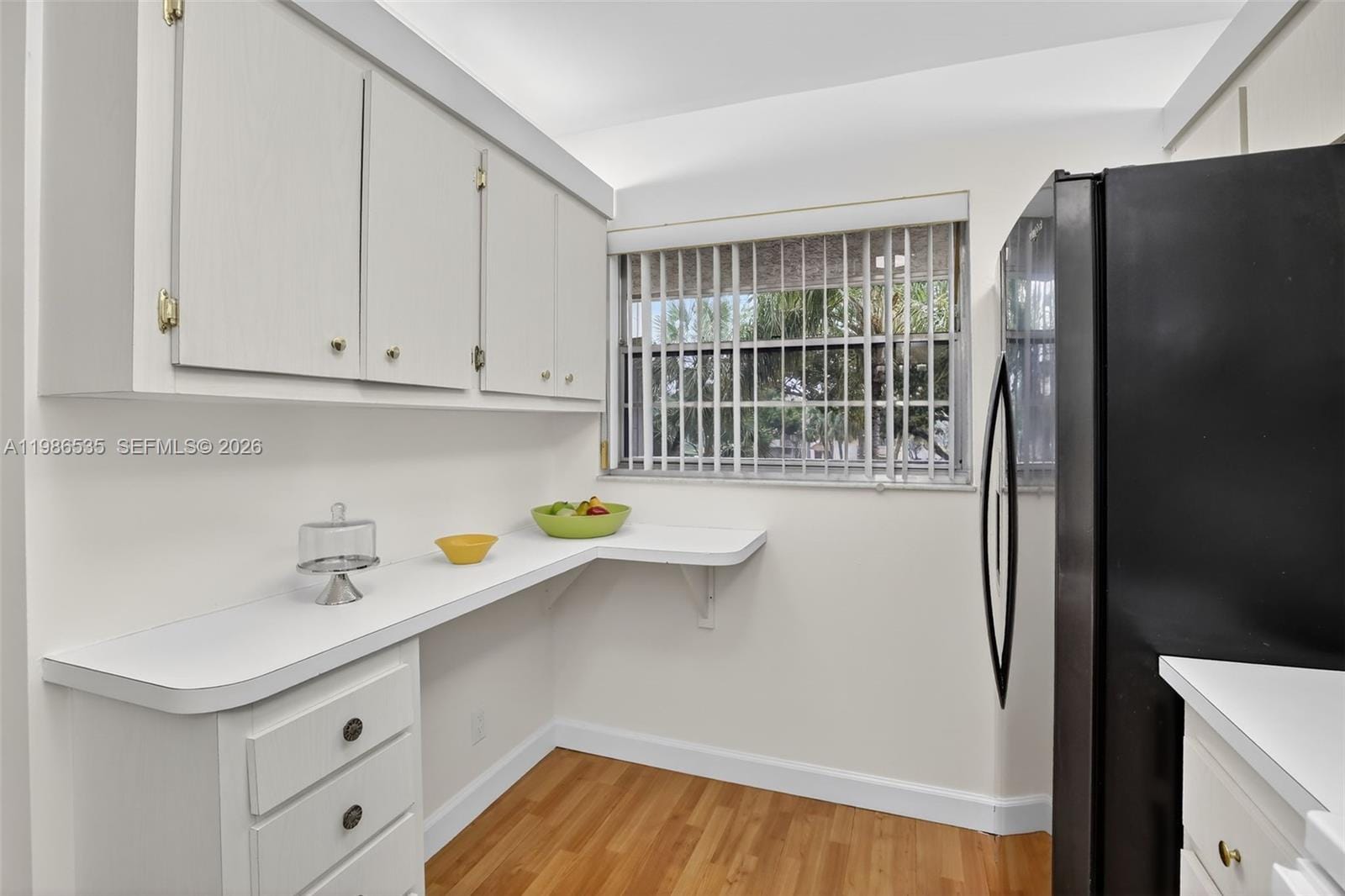 1831 Sabal Palm Drive 306 — photo 7