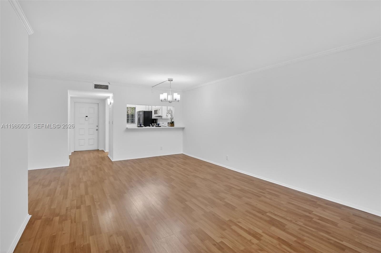 1831 Sabal Palm Drive 306 — photo 10