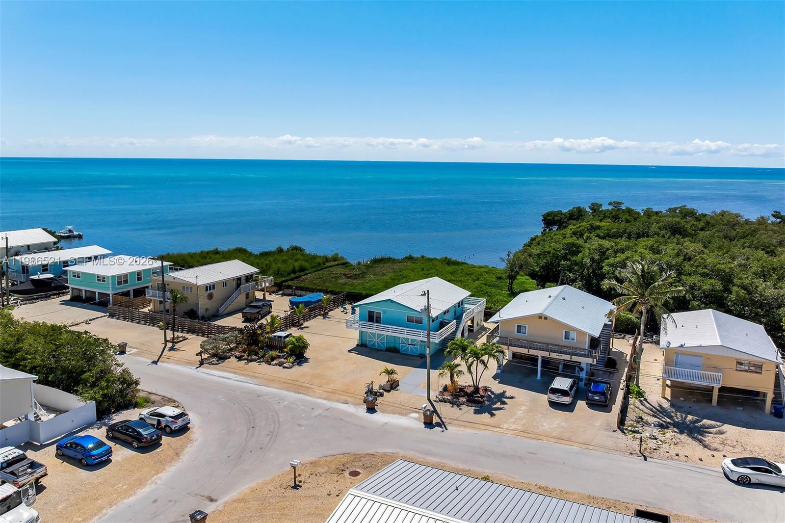 6501 Oceanview Avenue, Marathon, FL 33050, Marathon