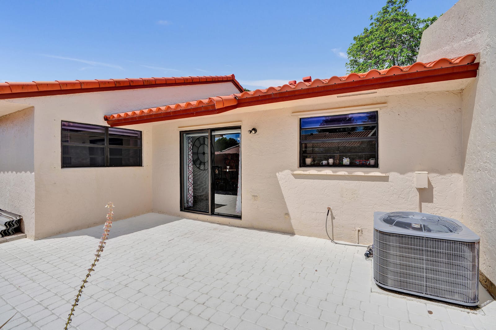 5810 SW 112th Way, Cooper City, FL 33330 photo 29