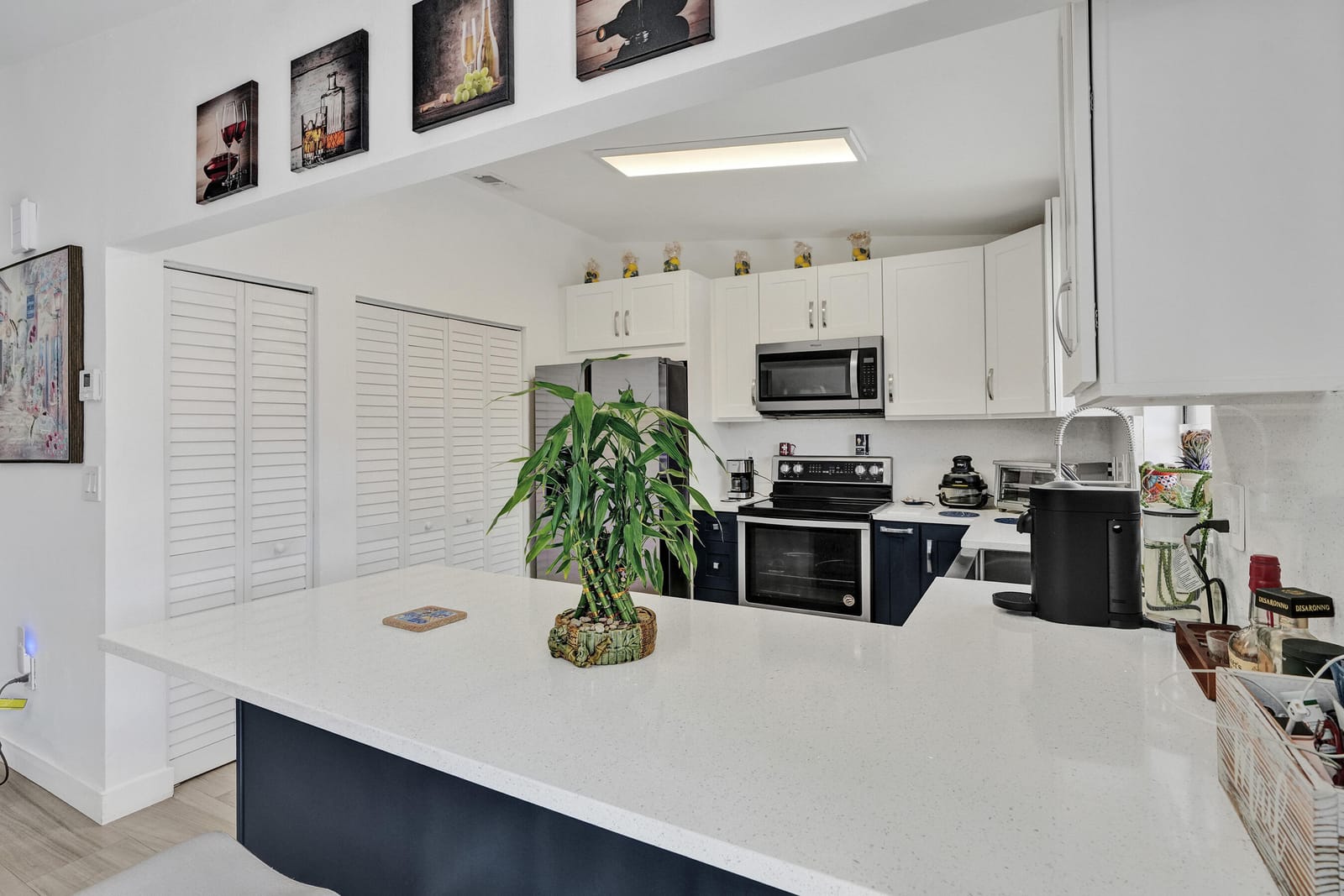 5810 SW 112th Way, Cooper City, FL 33330 photo 10