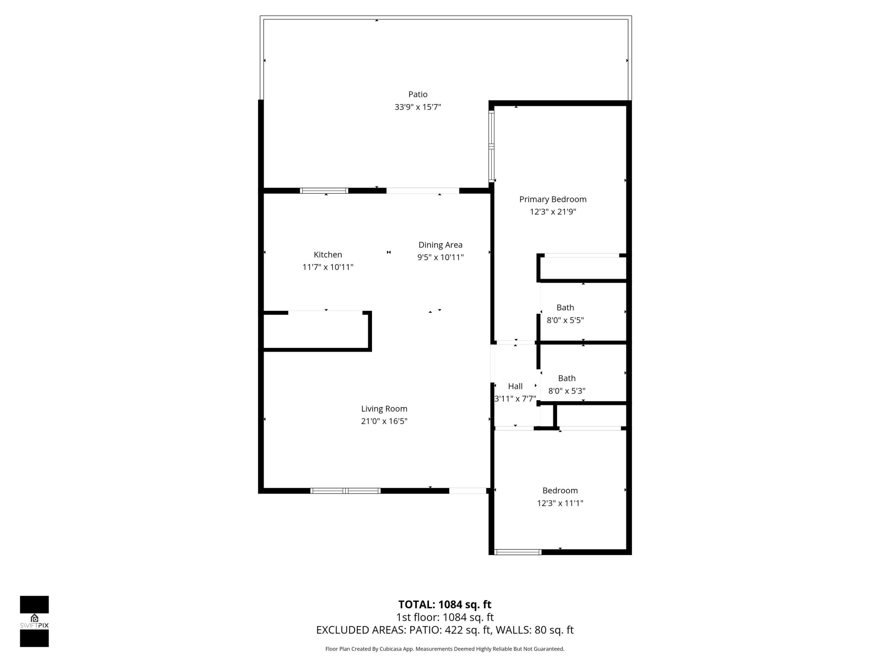 5810 SW 112th Way, Cooper City, FL 33330, Cooper City