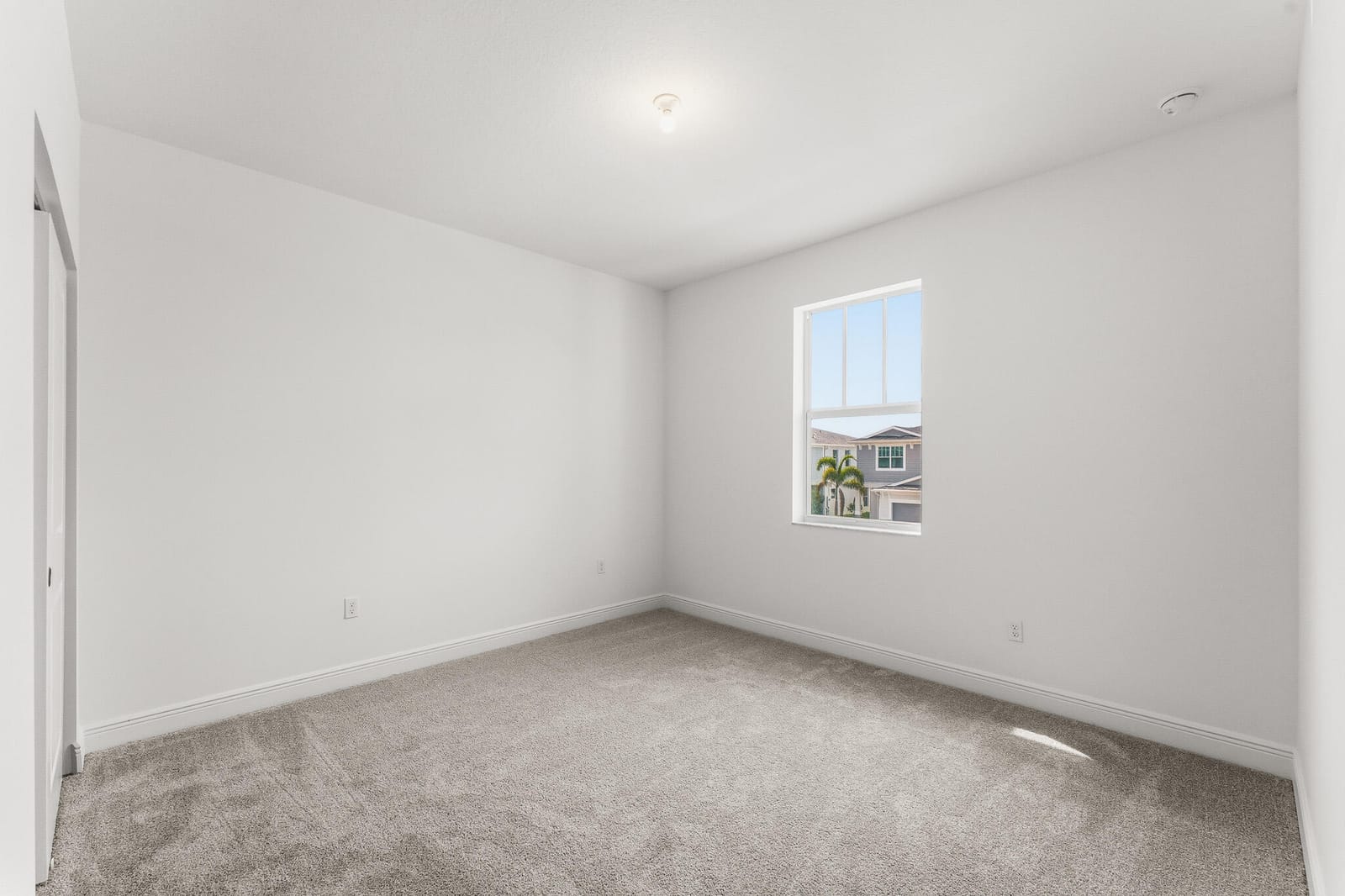 1443 NW Corteal Way, Jensen Beach, FL 34957 photo 11